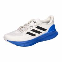 adidas Herren Laufschuhe ULTRARUN 5