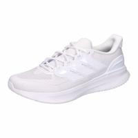 adidas Herren Laufschuhe ULTRARUN 5