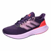 adidas Kinder Laufschuhe UltraRun 5 J