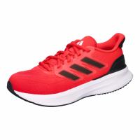 adidas Kinder Laufschuhe UltraRun 5 J