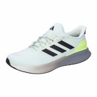adidas Herren Laufschuhe ULTRARUN 5