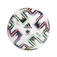 adidas Fussball UNIFORIA LGE J290