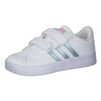 adidas CORE Kleinkinder Sneaker VL COURT 2.0 CMF I