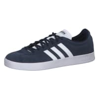 adidas CORE Herren Sneaker VL COURT 2.0