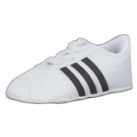 adidas Baby Sneaker VL COURT 2.0 CRIB