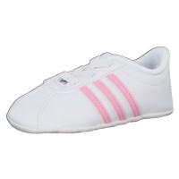 adidas Baby Sneaker VL COURT 2.0 CRIB