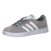 adidas CORE Herren Sneaker VL COURT 2.0