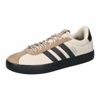 adidas Herren Sneaker VL COURT 3.0