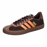 adidas Herren Sneaker VL COURT 3.0