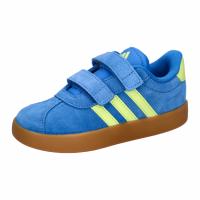 adidas Kinder Sneaker VL Court 3.0 CF I