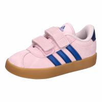 adidas Kinder Sneaker VL Court 3.0 CF I