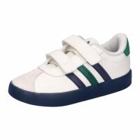 adidas Kinder Sneaker VL COURT 3.0 CF I