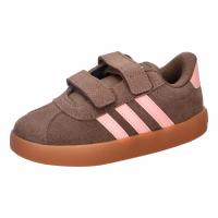 adidas Kinder Sneaker VL Court 3.0 CF I
