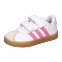 adidas Kinder Sneaker VL COURT 3.0 CF I