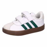 adidas Kinder Sneaker VL COURT 3.0 CF I