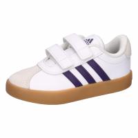 adidas Kinder Sneaker VL COURT 3.0 CF I