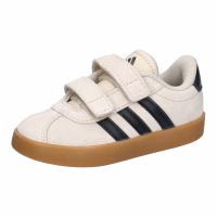 adidas Kinder Sneaker VL Court 3.0 CF I
