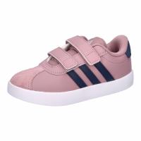 adidas Kinder Sneaker VL COURT 3.0 CF I