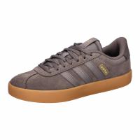 adidas Herren Sneaker VL COURT 3.0