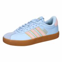 adidas Damen Sneaker VL Court 3.0