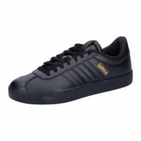 adidas Herren Sneaker VL COURT 3.0