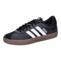 adidas Herren Sneaker VL COURT 3.0