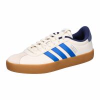 adidas Herren Sneaker VL COURT 3.0