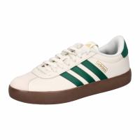 adidas Herren Sneaker VL COURT 3.0