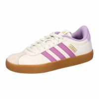 adidas Damen Sneaker VL Court 3.0