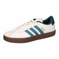 adidas Herren Sneaker VL COURT 3.0