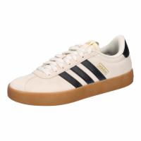adidas Damen Sneaker VL COURT 3.0