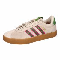 adidas Damen Sneaker VL Court 3.0
