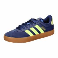 adidas Damen Sneaker VL COURT 3.0