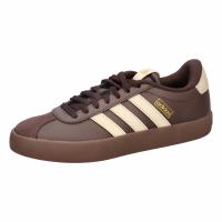 adidas Damen Sneaker VL Court 3.0