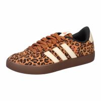 adidas Damen Sneaker VL COURT 3.0