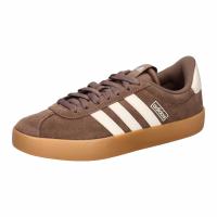 adidas Damen Sneaker VL COURT 3.0
