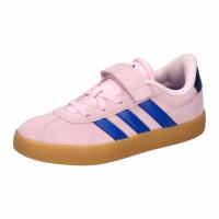 adidas Kinder Sneaker VL COURT 3.0 EL C