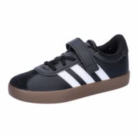 adidas Kinder Sneaker VL COURT 3.0 EL C
