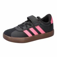 adidas Kinder Sneaker VL COURT 3.0 EL C
