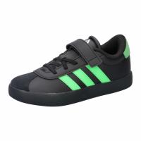 adidas Kinder Sneaker VL COURT 3.0 EL C
