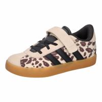 adidas Kinder Sneaker VL Court 3.0 EL C