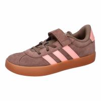 adidas Kinder Sneaker VL COURT 3.0 EL C