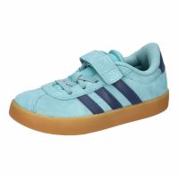 adidas Kinder Sneaker VL COURT 3.0 EL C