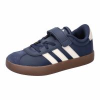 adidas Kinder Sneaker VL COURT 3.0 EL C