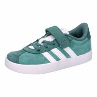adidas Kinder Sneaker VL COURT 3.0 EL C
