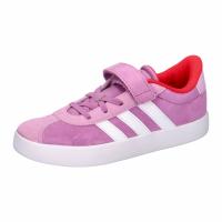 adidas Kinder Sneaker VL COURT 3.0 EL C