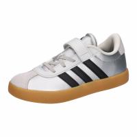 adidas Kinder Sneaker VL COURT 3.0 EL C