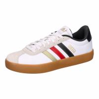 adidas Herren Sneaker VL Court 3.0