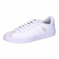 adidas Damen Sneaker VL Court 3.0