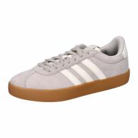 adidas Herren Sneaker VL COURT 3.0